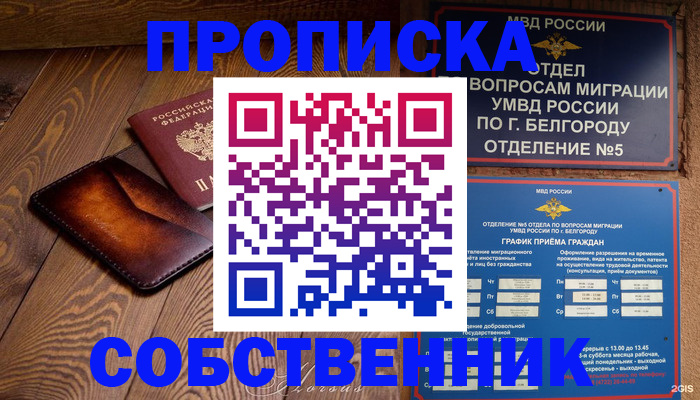 временная регистрация 2025 в Светогорске